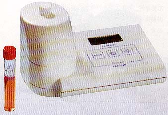 ̨ʽCOD�ⶨ�ǣ����99721��