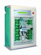 ���߰����ⶨ��