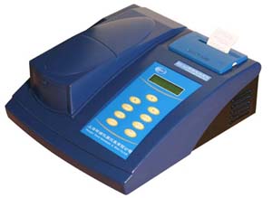 ɢ����Ƕ���  