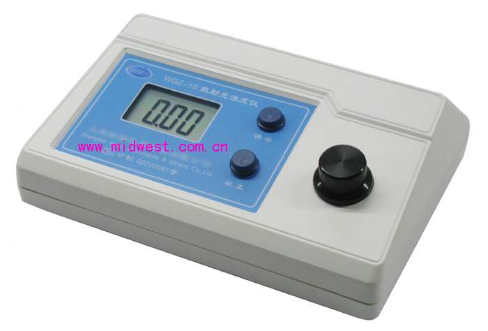 ơ���Ƕ���