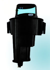 �������Ƕ��� 