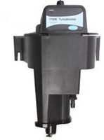 �������Ƕ���  