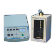 �����ͳ�����ϸ�������