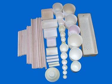 ����������������������������