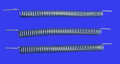 ����¯˿����¯˿�����ȵ���