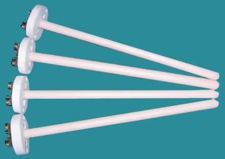 �ȵ�ż�����������ȵ���