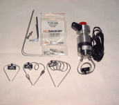 Һ���ֶ�������