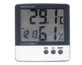 ��ʪ�ȼ� ���� 