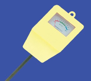 ����(����)ʪ�ȼ�  