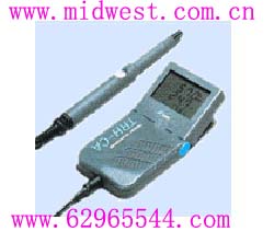 ��Яʽ��ʪ�ȼ�  