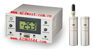 ����ʽ����¶��ʪ�ȼƣ�ԭ95�ͣ� 