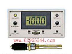 ���������߳���¶��ʪ�ȼ�/¶���� 