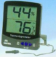 ����Ļ��ʪ�ȼ� 