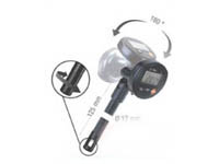 ������ʪ�ȼ� 