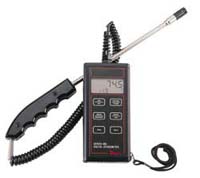 �ֳ���ʪ�ȼ� 