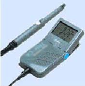 ��Яʽ��ʪ�ȼ�  