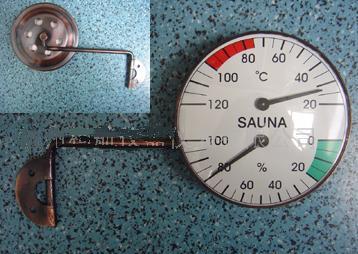 ɣ����ʪ�ȼ�