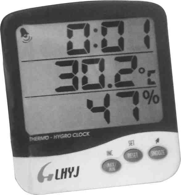 �๦����ʪ�ȼ� 