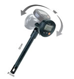 ������ʪ�ȼ�