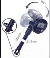 ������ʪ�ȼ� 