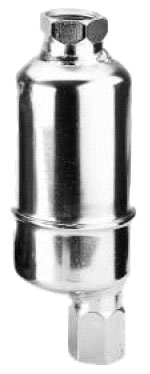 �������ˮ��