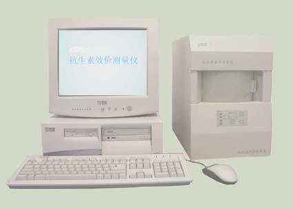 �־�Ȧ�ⶨ�ǣ��������ԡ���ӡ���� 