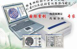 ���־�Ȧ������  