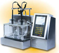 �����ǣܴ������  