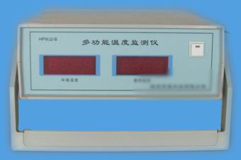 ���ȷ�����