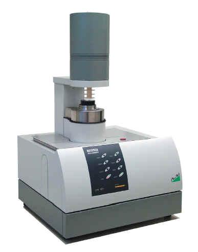 ���ȷ�����  