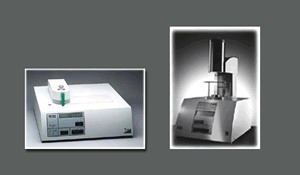 ͬ���ȷ�����  