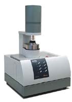 ���ⷨ���ȷ����� 