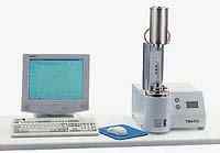 �ȷ����� 