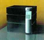 ���������ȷ����� 