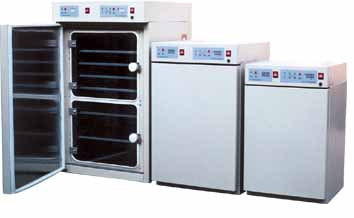 CO2������