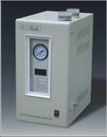 �ߴ��ȵ���������