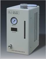 �ߴ�������������