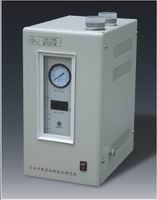 �ߴ�������������