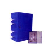 �ܱղ����� 