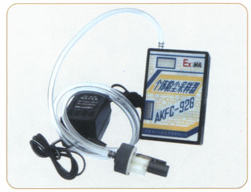 ����۳�������  