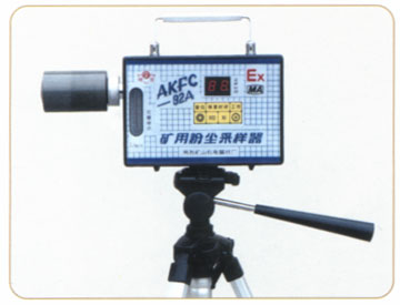 ���÷۳������� 