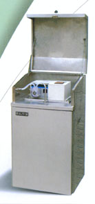 ȫ�Զ�ˮ�ʲ��������������䡢����ʽ�� 