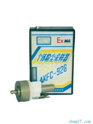 ��������۳������� 