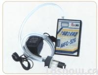 ����۳������� ����