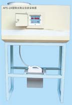 ��ˮ�����Զ�������(���������)  