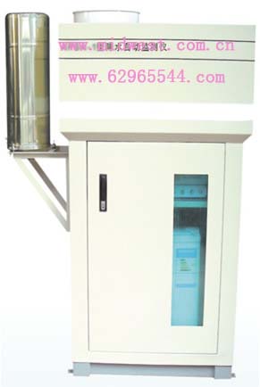 ��ˮ�Զ������� ����  