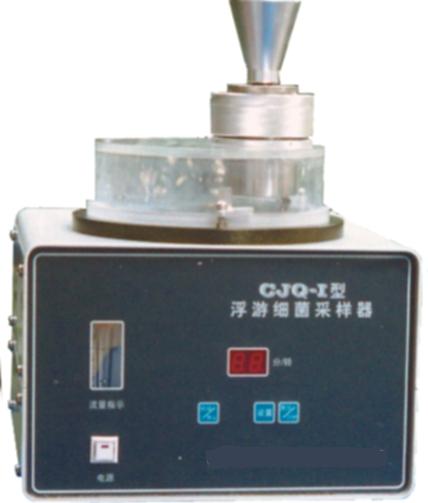 ����ϸ�������� 