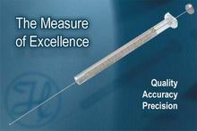 ƽͷҺ��ע����