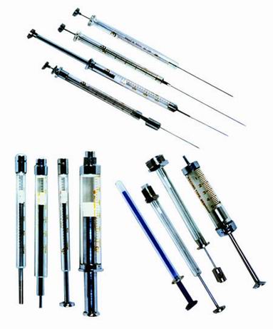 ��ͷע����