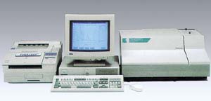 ����˫�����ɵ㱡��ɨ����